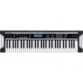 Korg X50-61